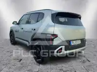 2026 KIA EV2