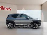 2026 KIA EV2