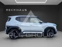 2026 KIA EV2