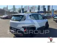 2026 KIA EV2