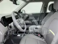 2026 KIA EV2