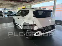 2026 KIA EV2