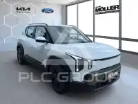 2026 KIA EV2