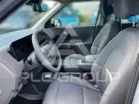 2026 KIA EV2