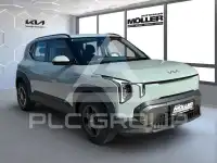 2026 KIA EV2