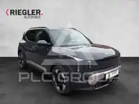 2026 KIA EV2