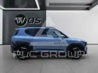 2026 KIA EV2