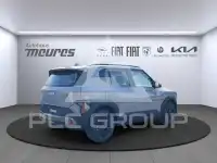 2026 KIA EV2