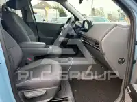 2026 KIA EV2