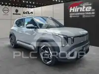 2026 KIA EV2