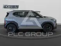 2026 KIA EV2