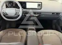 2026 KIA EV2
