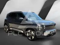 2026 KIA EV2