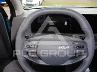 2026 KIA EV2