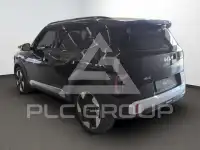 2026 KIA EV2