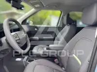 2026 KIA EV2