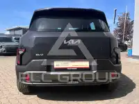 2026 KIA EV2