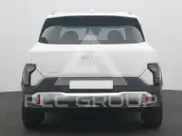 2026 KIA EV2