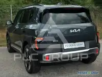 2026 KIA EV2