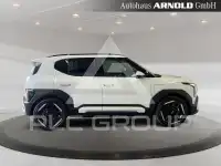 2026 KIA EV2