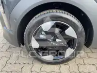 2026 KIA EV2