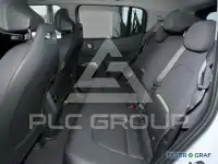 2026 KIA EV2