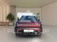 2026 KIA EV2
