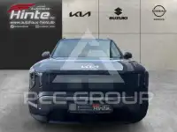 2026 KIA EV2