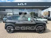 2026 KIA EV2