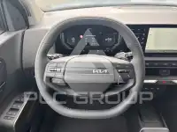 2026 KIA EV2
