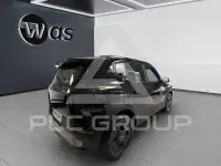 2026 KIA EV2