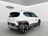 2026 KIA EV2