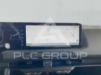 2026 KIA EV2
