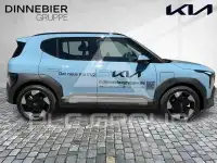 2026 KIA EV2