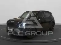 2026 KIA EV2
