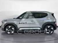 2026 KIA EV2
