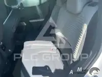 2026 KIA EV2