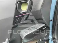 2026 KIA EV2