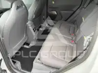 2026 KIA EV2