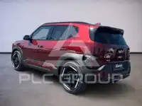 2026 KIA EV2