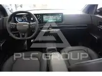2026 KIA EV2