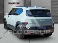 2026 KIA EV2