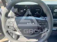 2026 KIA EV2