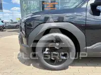 2026 KIA EV2