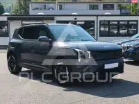 2026 KIA EV2