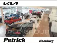 2026 KIA EV2
