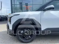 2026 KIA EV2