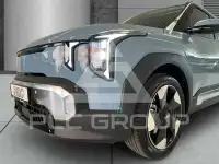 2026 KIA EV2