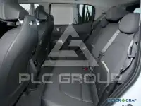 2026 KIA EV2