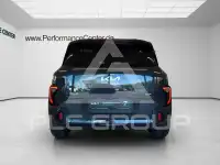 2026 KIA EV2